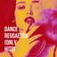 Dance Reggaeton (Only Hits) cover