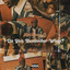 Anthony Q - Tonight