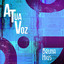 A Tua Voz - Cover