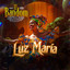 El Bandom - Luz María