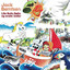 Lofoten E Som Et Kjempehus cover