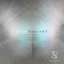 Motherlove - Armonica Remix
