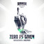 Zero Fs Given - Extended Mix