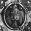 Imagen III - Remasterizado cover