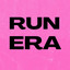 Run Era cover
