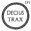 Russian Salad (feat. Decius & Trashmouth Records)