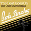 The Beat Goes On - The Cube Guys Extended Mix