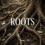 PROMO - Weekend Roots & Blues WEEKENDS @ 8 AM EASTERN