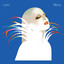 I Am Mina cover