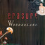 Erasure — Oh L'Amour cover art