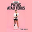 [{"id":858,"spotify_artist_id":"4sWLkKnTn4I6mZpr7ThnD8","name":"Tami Aulia","popularity":51,"checked":0,"images":"a:3:{i:0;O:8:\"stdClass\":3:{s:6:\"height\";i:640;s:3:\"url\";s:64:\"https:\/\/i.scdn.co\/image\/ab6761610000e5ebab84e7689c48221d9d3dfea7\";s:5:\"width\";i:640;}i:1;O:8:\"stdClass\":3:{s:6:\"height\";i:320;s:3:\"url\";s:64:\"https:\/\/i.scdn.co\/image\/ab67616100005174ab84e7689c48221d9d3dfea7\";s:5:\"width\";i:320;}i:2;O:8:\"stdClass\":3:{s:6:\"height\";i:160;s:3:\"url\";s:64:\"https:\/\/i.scdn.co\/image\/ab6761610000f178ab84e7689c48221d9d3dfea7\";s:5:\"width\";i:160;}}","created_at":"2022-02-28T21:21:02.000000Z","updated_at":"2022-02-28T21:21:02.000000Z","pivot":{"track_id":8372,"artist_id":858},"genres":[{"id":290,"name":"indonesian folk pop","pivot":{"artist_id":858,"genre_id":290}},{"id":3,"name":"indonesian pop","pivot":{"artist_id":858,"genre_id":3}},{"id":361,"name":"lagu sasak","pivot":{"artist_id":858,"genre_id":361}}]}] - 