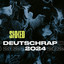 Deutschrap 2024 by STOKED cover
