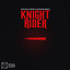 Knight Rider - Extended Mix