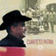 Tributo Al Cuarteto Patria cover