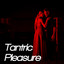 Tantric Pleasure – New Age Music for Tantra Practice, Sex, Yoga and Meditation cover