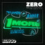 1 More (feat. EJ Kitto)