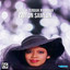 Turutkan Hati cover
