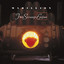 Marillion - Memory Of Water