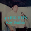Unknown Title cover
