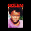 Golem (Ralph Heidel Rework) cover
