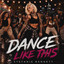 Stefanie Bennett - Dance Like This (Radio)