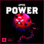 Power