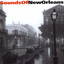 Sounds Of New Orleans, Vol. 2 cover