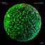 Valkyrie - Gene Karz, Lesia Karz Remix