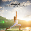 Binaural: Inner Harmony Yoga Music Vol. 1 cover