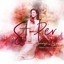 Aimer c'est tout donner (Edition Collector) cover