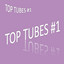 Top tubes #1 cover