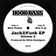 Give it up - DubRaw Mix