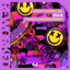 Ella - Yoshi & Razner Extended Remix