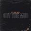 Out the Mud
