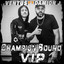 Champion Sound VIP artwork