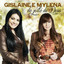 Do Jeito de Deus cover