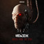 Raised From The Dead - Extended Mix