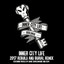 Inner City Life - 2017 Rebuild artwork