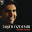 Üzülme cover