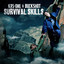Survival Skills cover