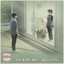 딴따라 Pt. 7 (Original Television Soundtrack)