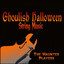 Unknown Title cover