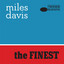 The Finest cover