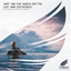 Cast Away - Kiyoi & Eky Remix