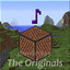 Grove cover