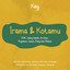 Unknown Title cover