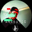 Anabatic