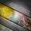 Flashback - Astrix Remix
