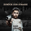 Zurück zur Straße cover