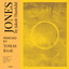 Jones - Tomas Raae Remix